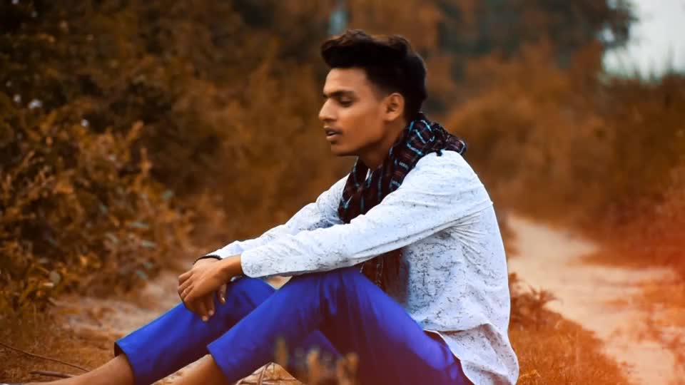 @Ajay pb06