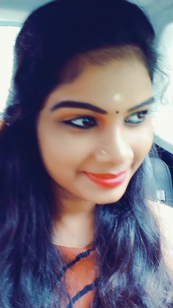 @sruthy Renjith