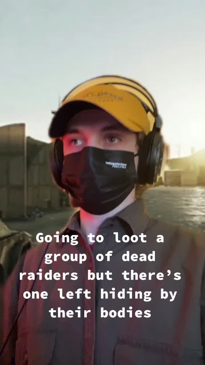 @Thatcher