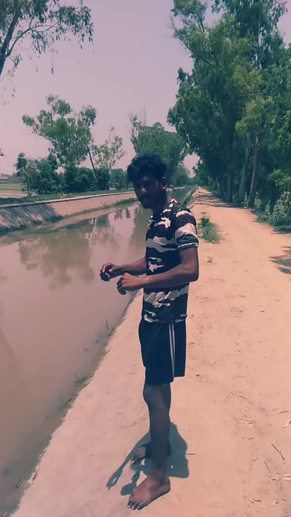 @Raju Singh 0104