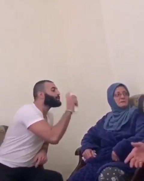 @Refaai Alrefaai