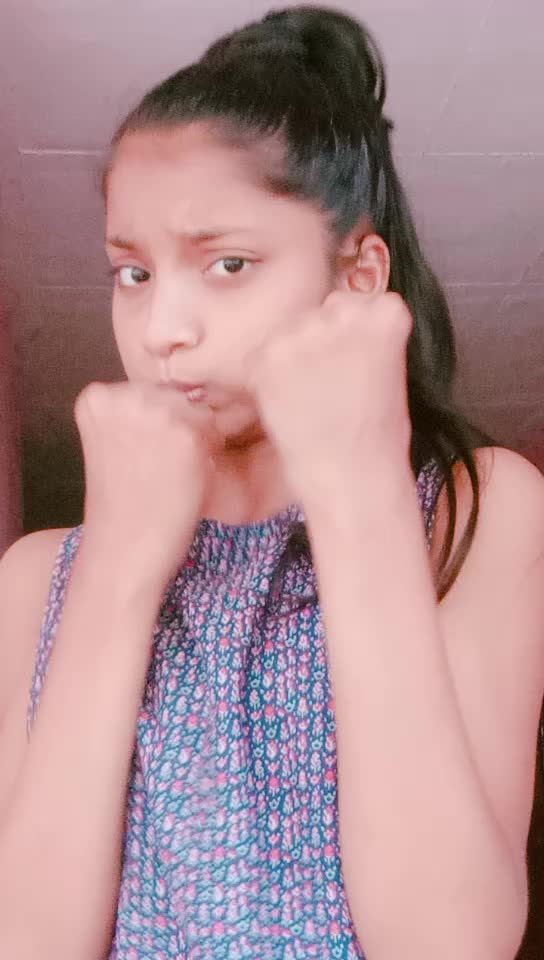 @Pikachu lover 🙈&hearts;️