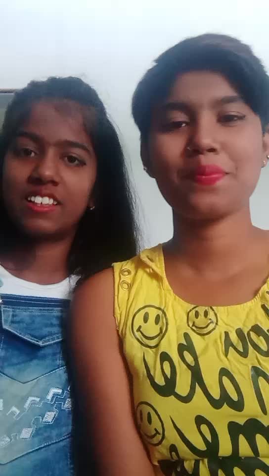 @Amrit Thakur