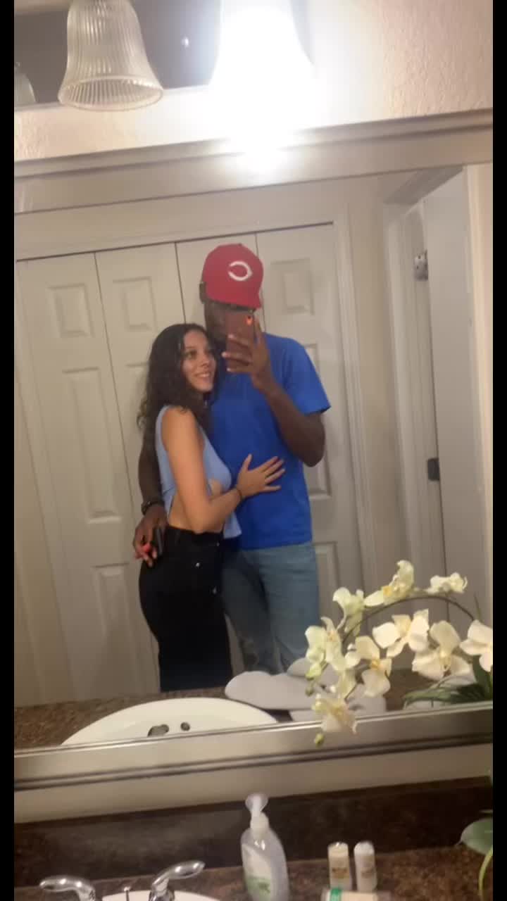 @Jay🥷🏾