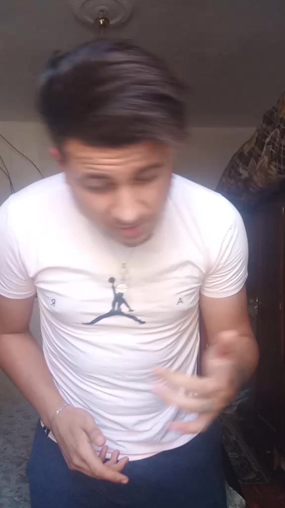 @ilYes DZ
