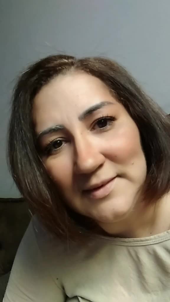 @Sandra Regina De Oli