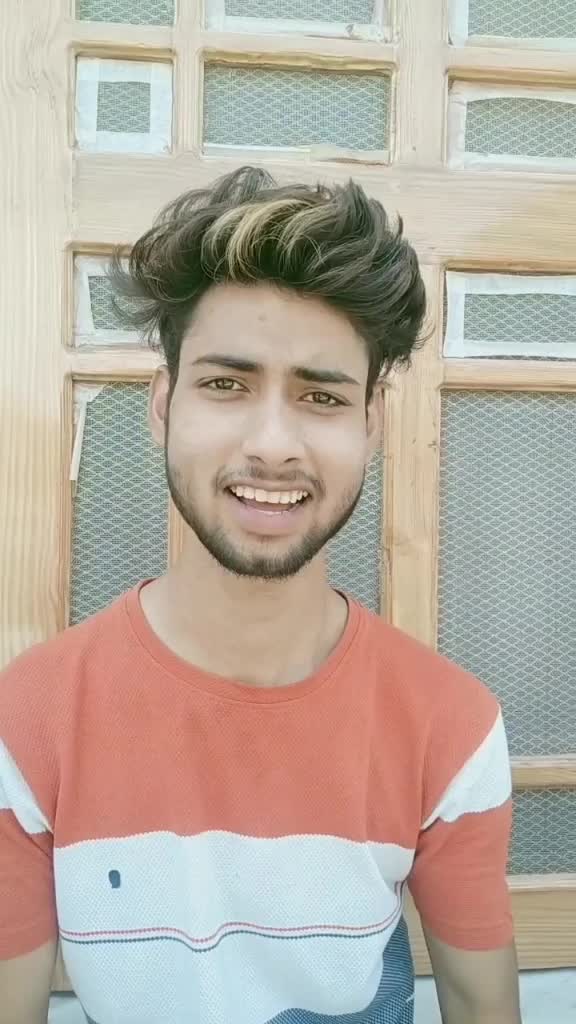 @naved saifi 💎