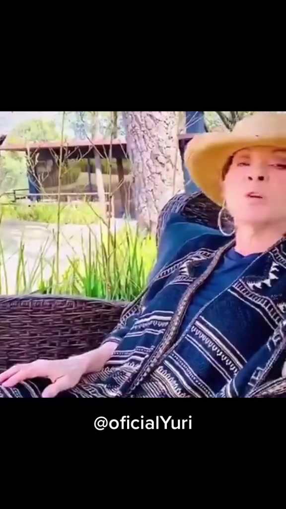 @Fans de yuri