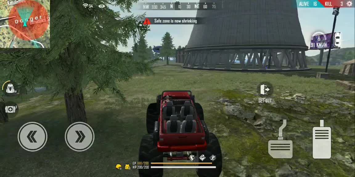 @user709320