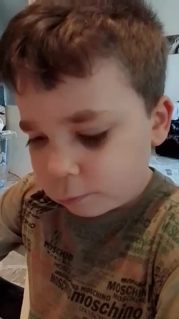 @gemellino99