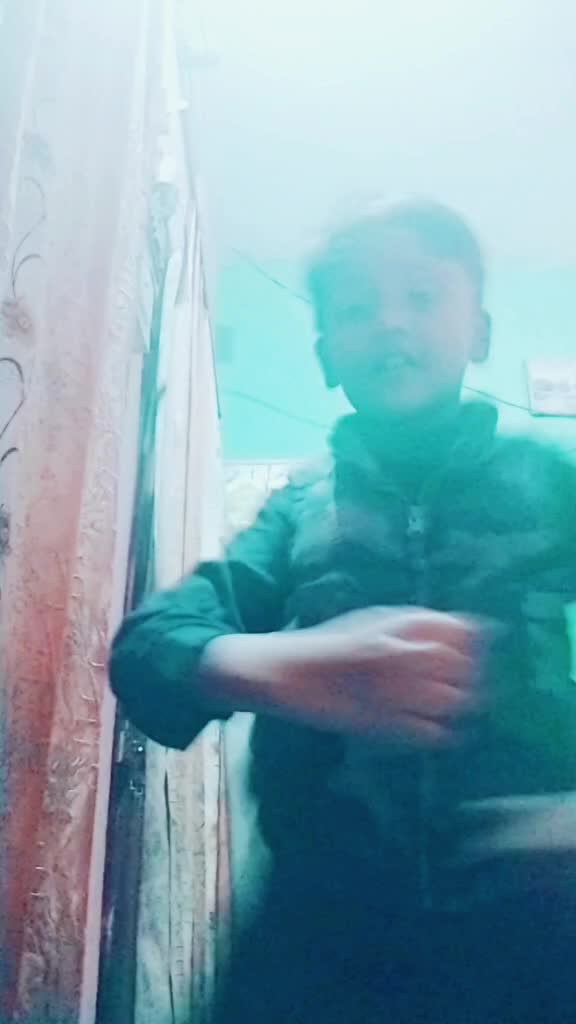 @MR. ZishanKhan786