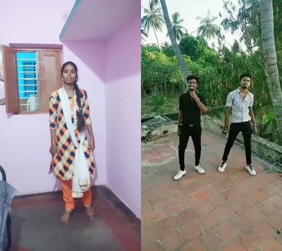 @Suja Sri