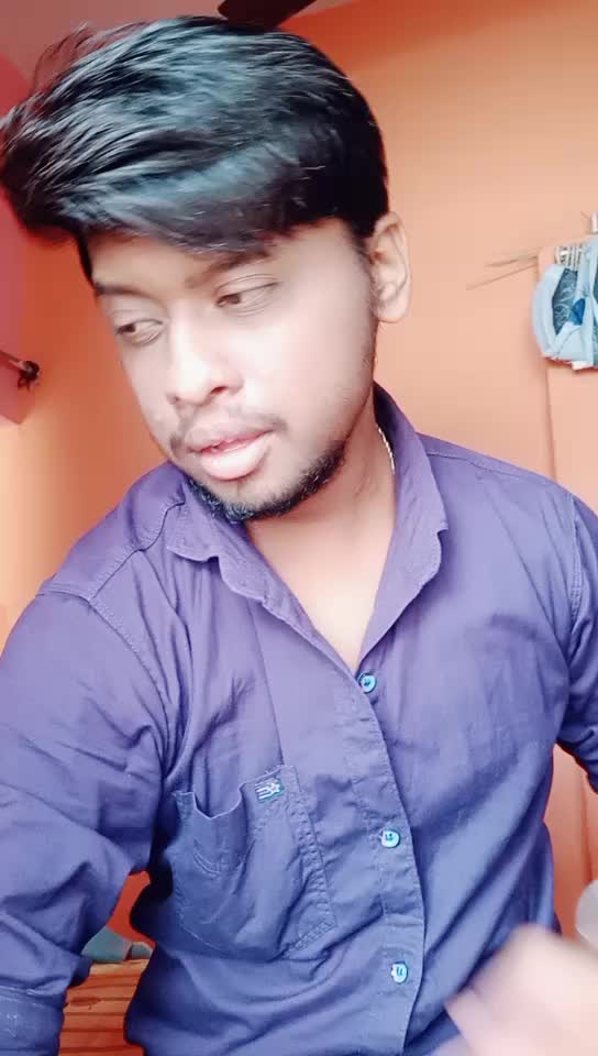 @Madhu