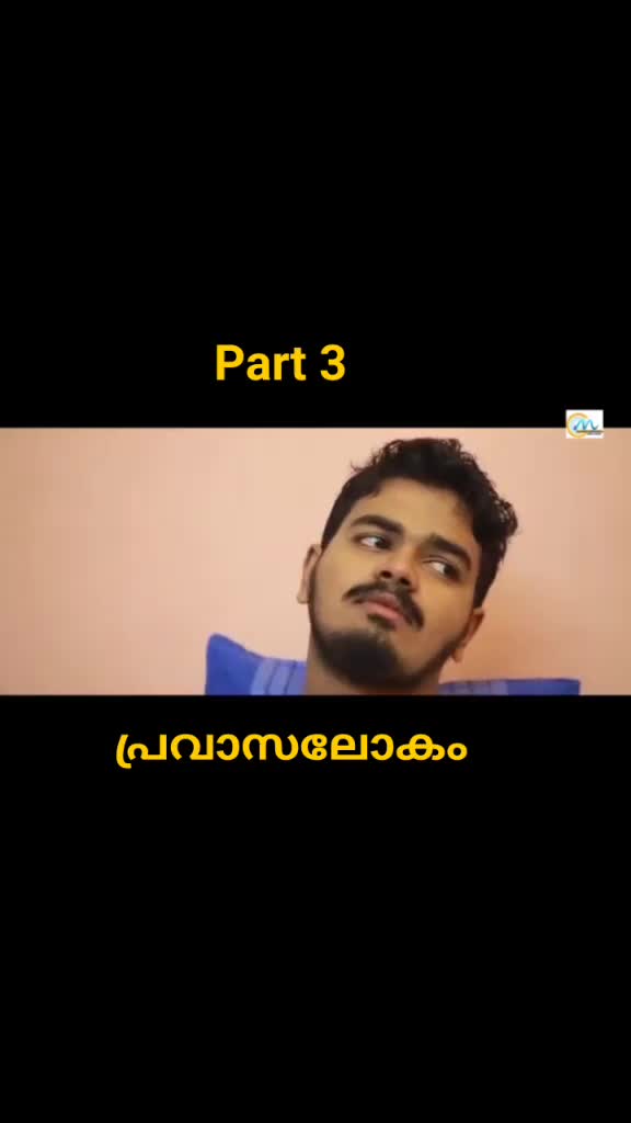 @Sulfi Kallingal