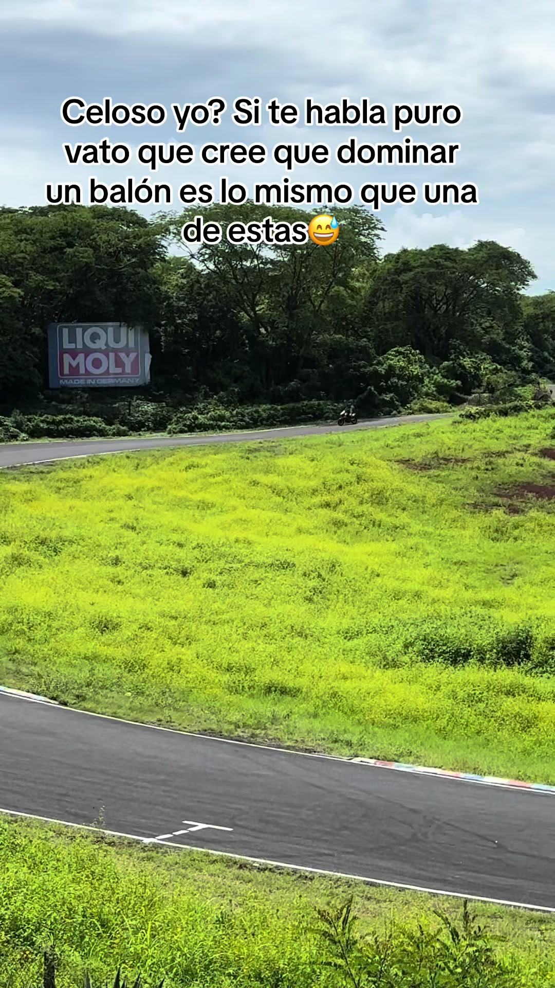 @426mike🇭🇳