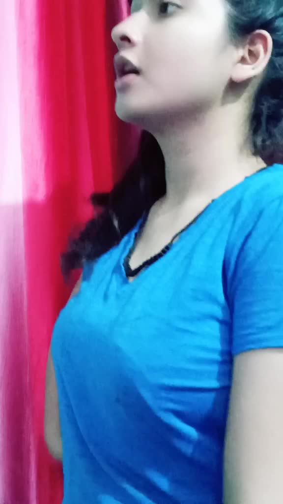 @gourii