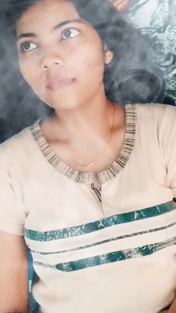 @💖parimala💖