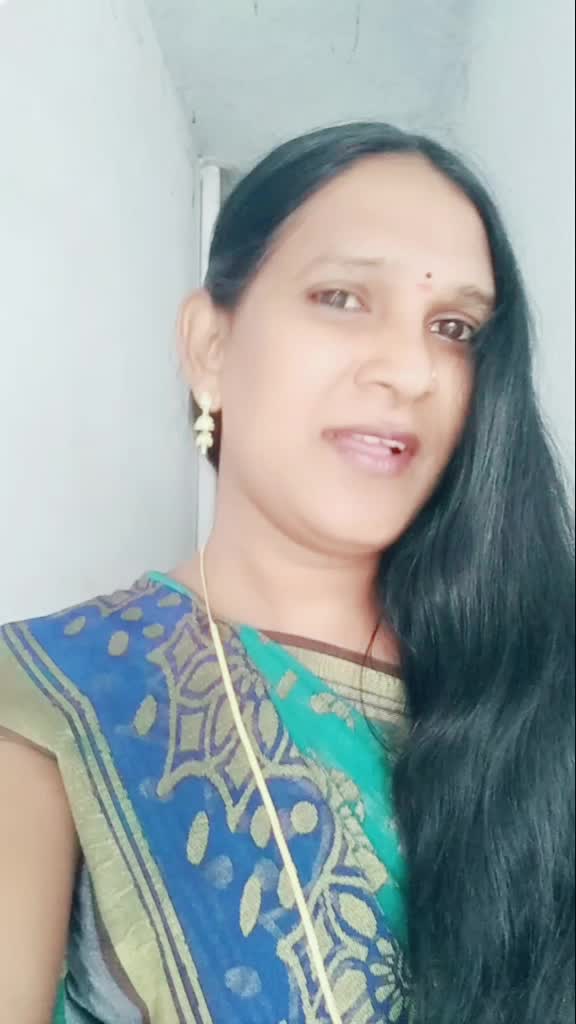 @Raji 3