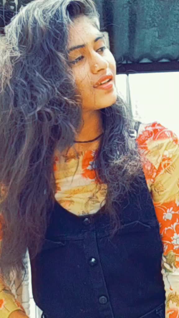 @pruthviraj chauhan