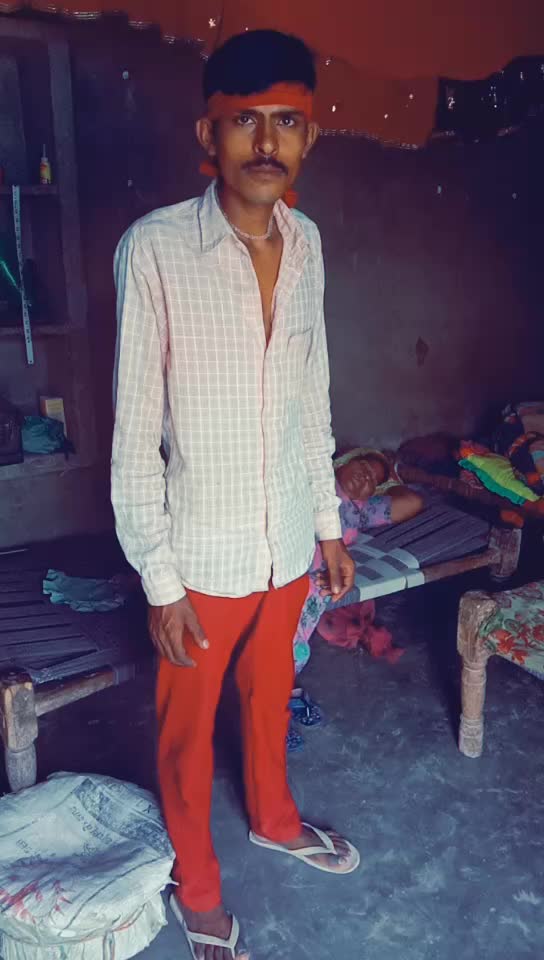 @Parmod Kumar