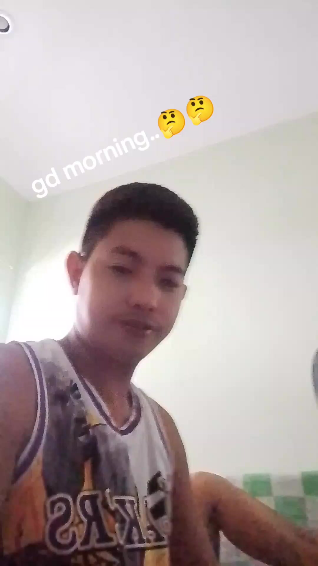 @idol francis