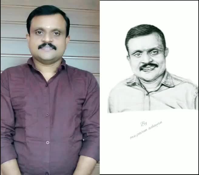 @പ്രമോദ് ജഗതി
