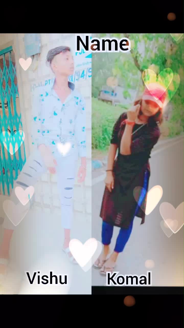 @VALMIKI SHERNI 80