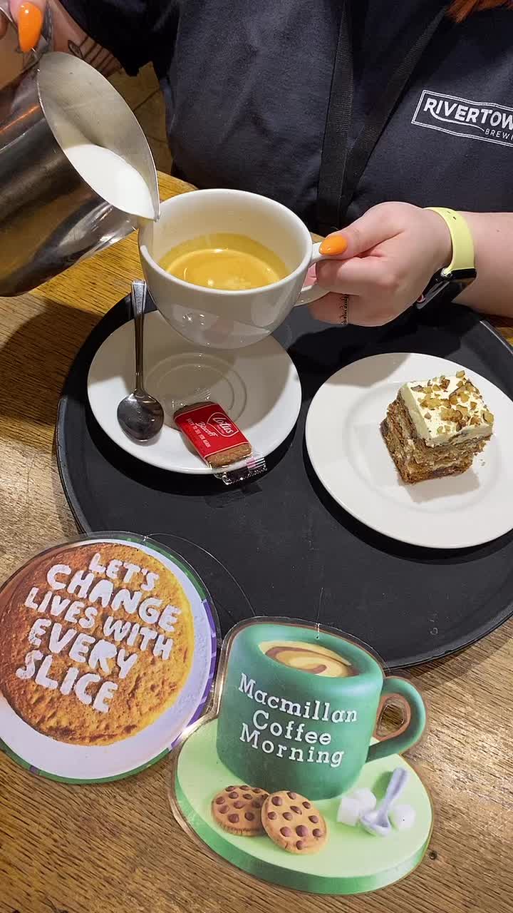 @ploughenfield