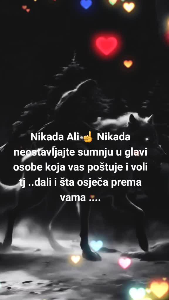 @🎧 🎶 𝙈𝙞𝙣𝙘̌𝙞_ 🎶🎧