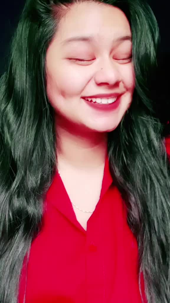 @Saakshi👑♥️