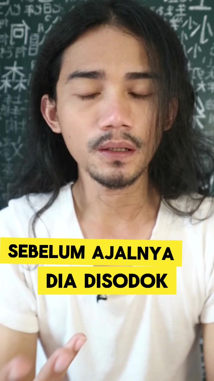 @GOODING
