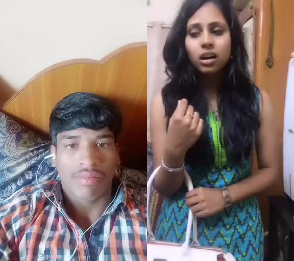 @Harsha Deeksha