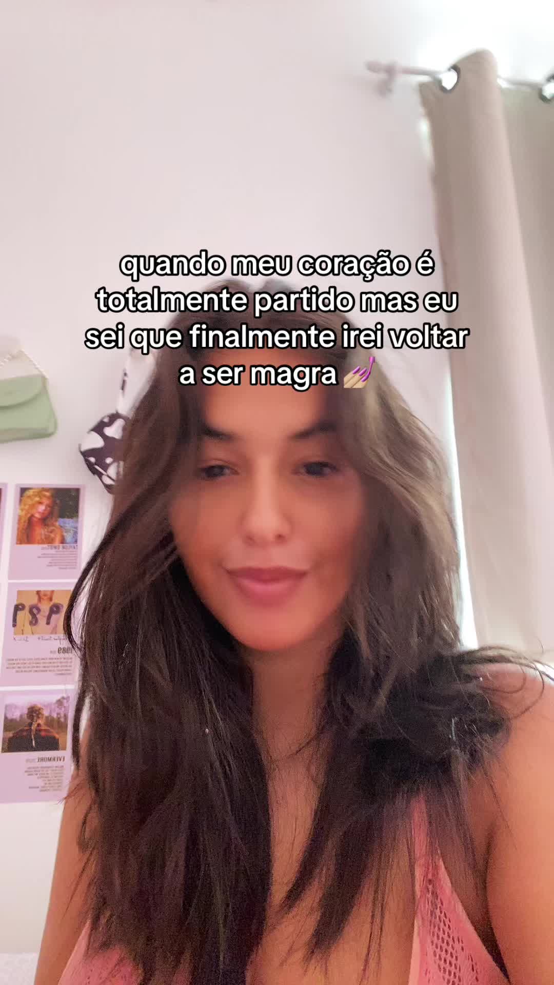 @Sarah Menezes