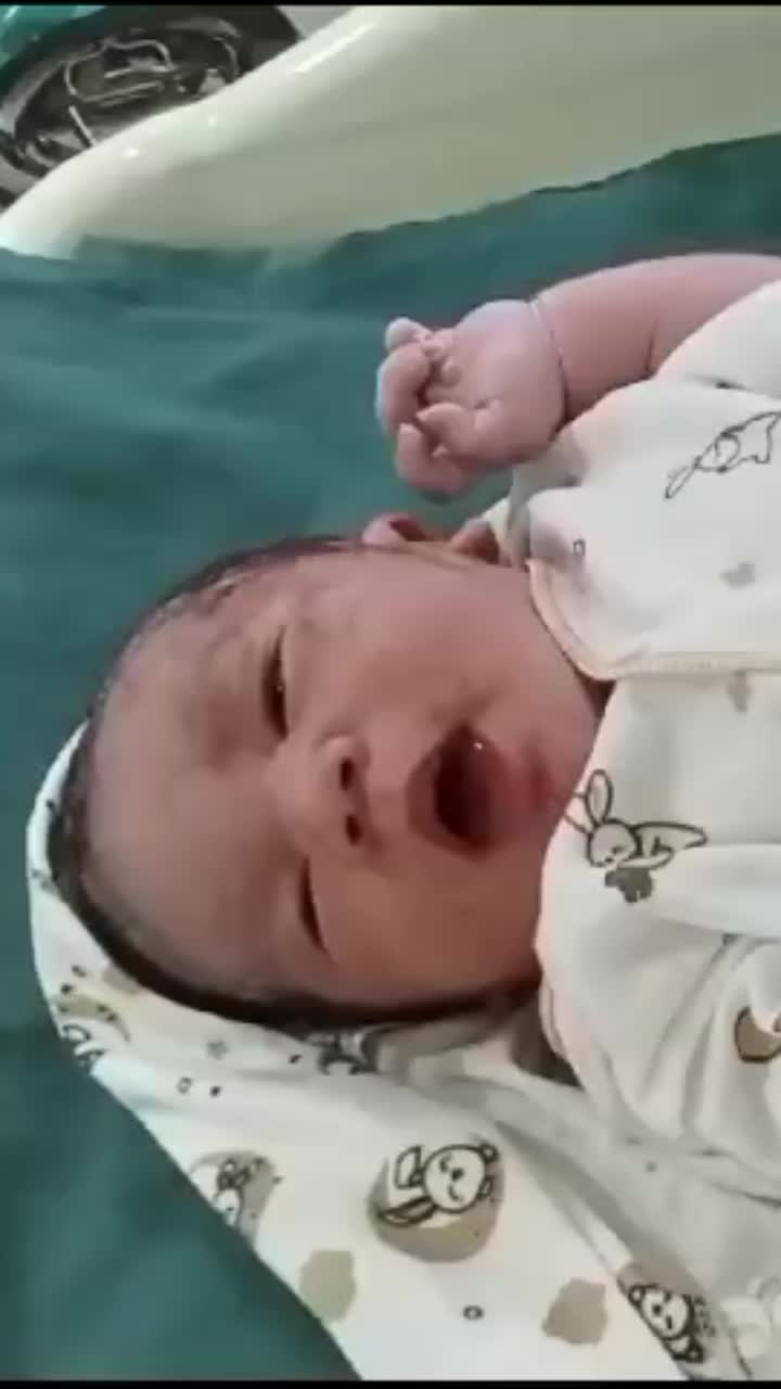 @ayu diniaty
