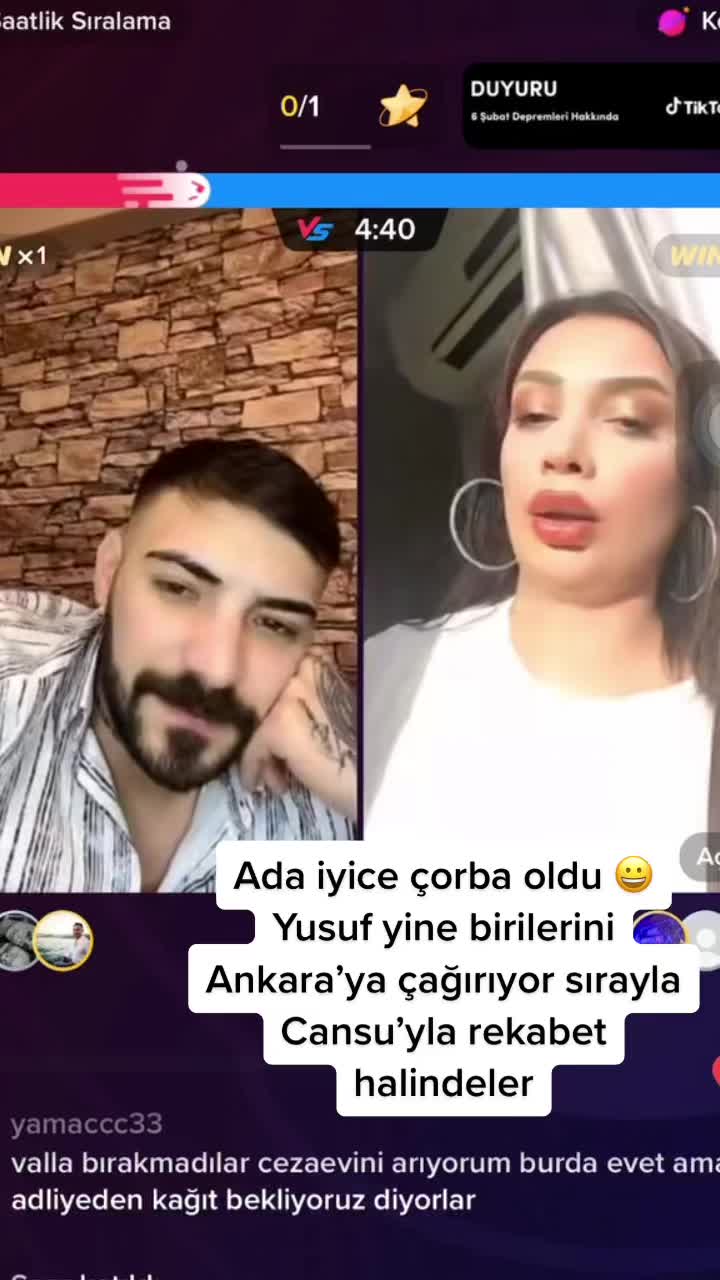 @&Ccedil;ikolataaa 🍫