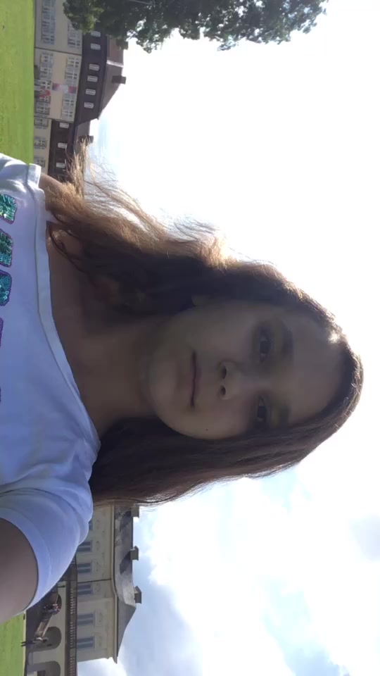 @Ксения