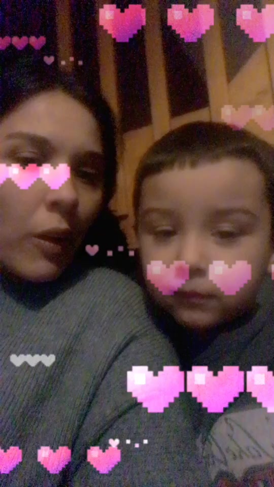 @user828929