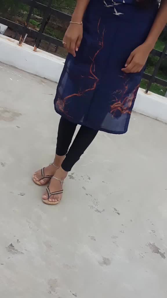 @user2928683682667