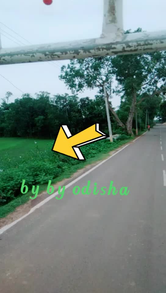 @@munamuna