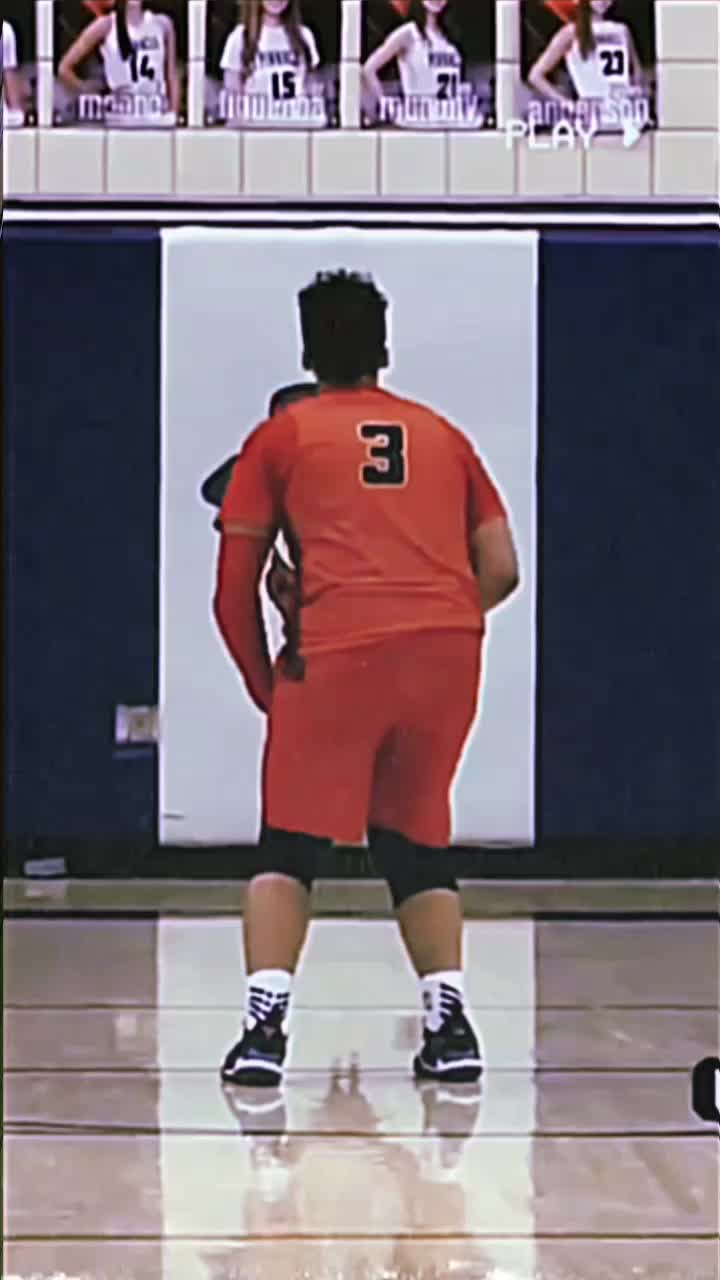 @🏀