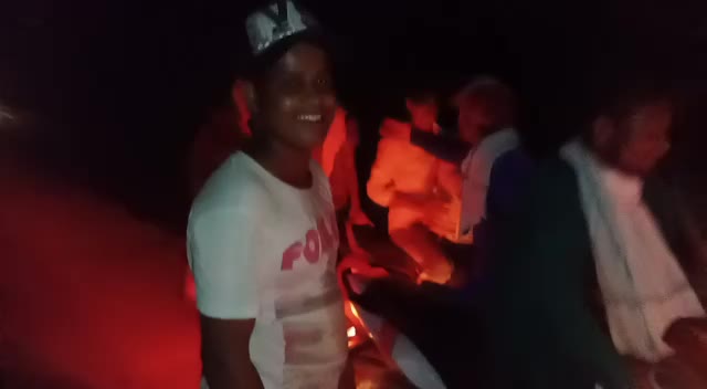 @AtaUlla_143