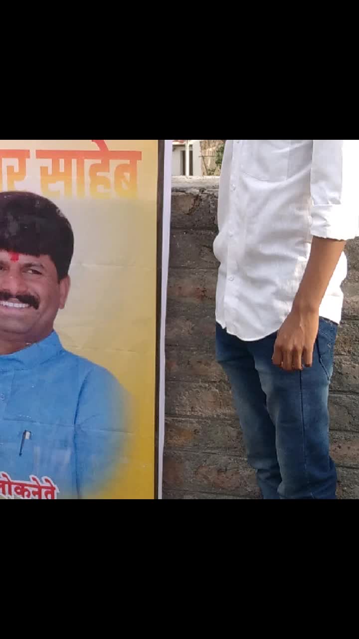 @Abhishek Kakde 108k