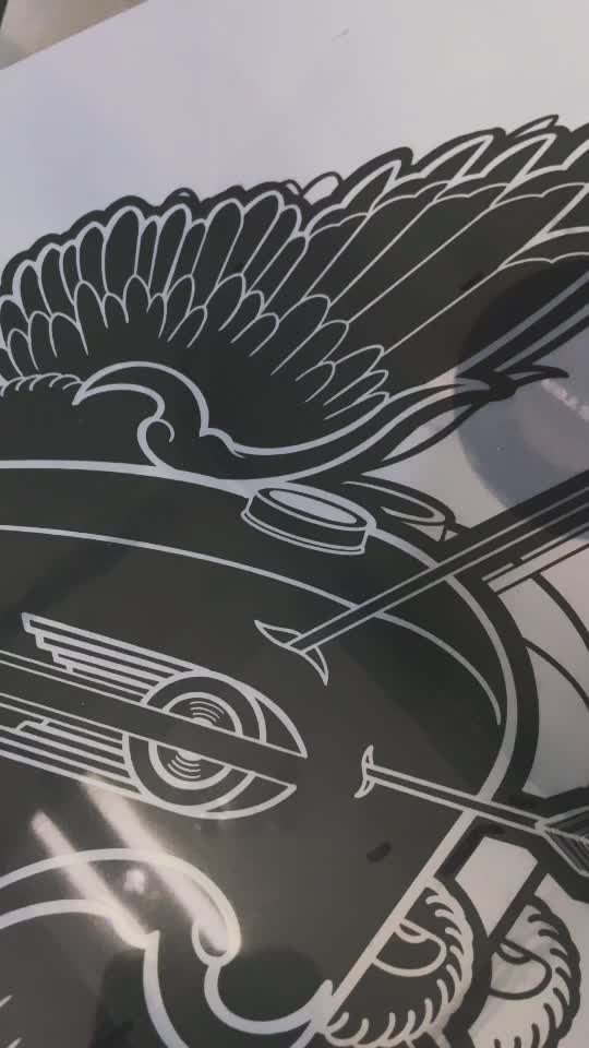 @Gravity.graphics