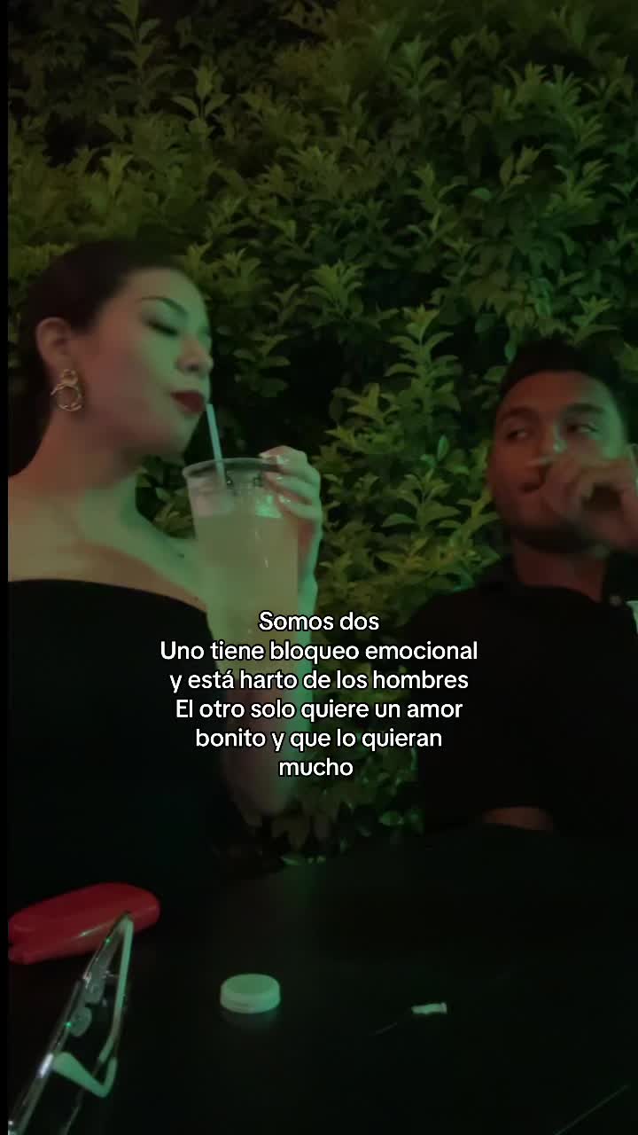 @Valeria M