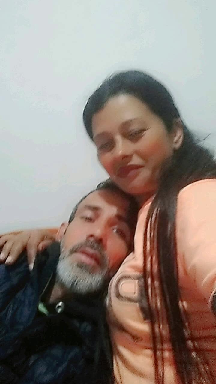 @jetamandit