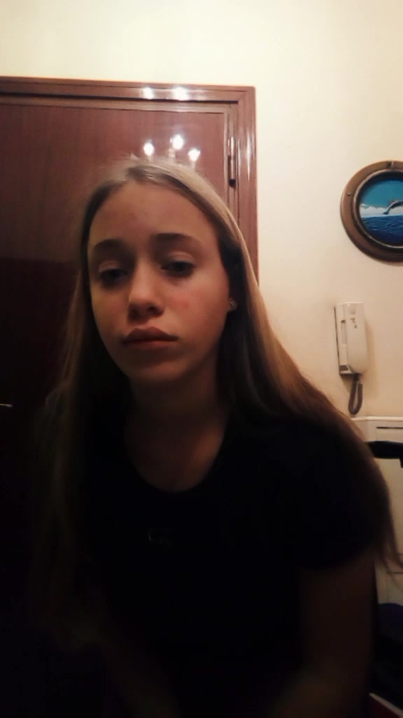 @Arianna Maiucchi