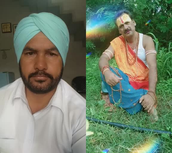 @jaswant 9220