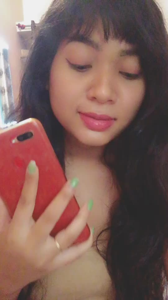 @Heymoni