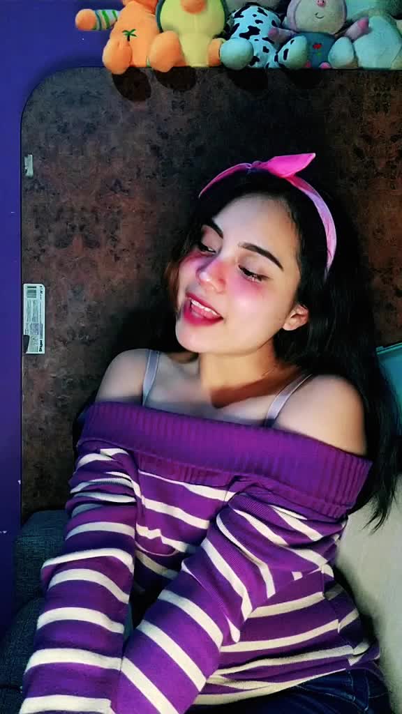@Azula Yañez