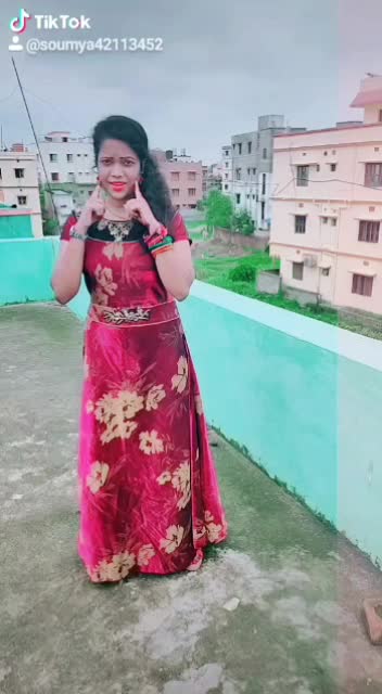 @Rajalaxmi jena😍😍😍